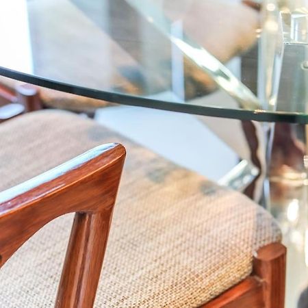 Marques Pombal Central 2 Bed Apt Ac Lizbona Zewnętrze zdjęcie