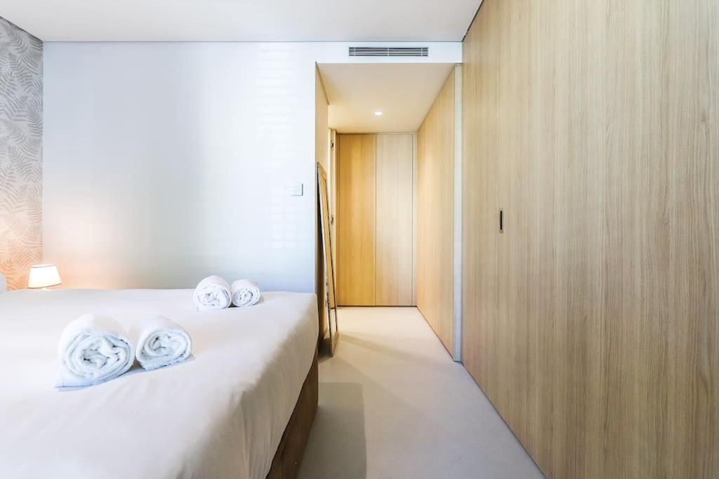 Marques Pombal Central 2 Bed Apt Ac Lizbona Zewnętrze zdjęcie