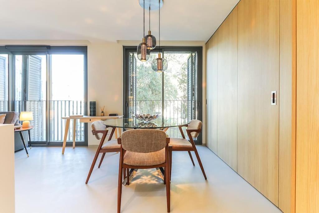 Marques Pombal Central 2 Bed Apt Ac Lizbona Zewnętrze zdjęcie