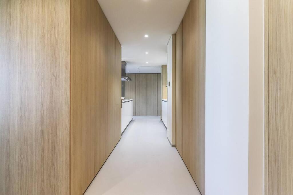 Marques Pombal Central 2 Bed Apt Ac Lizbona Zewnętrze zdjęcie